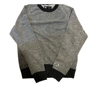 Nike sb crewneck mens small